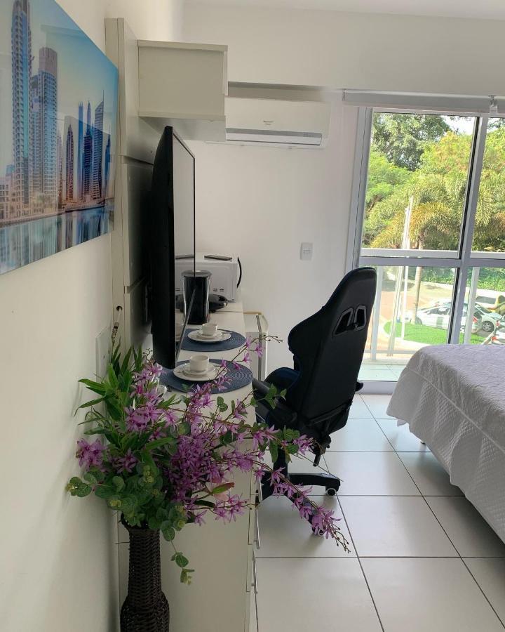 Rio Stay Suite B ريو دي جانيرو المظهر الخارجي الصورة