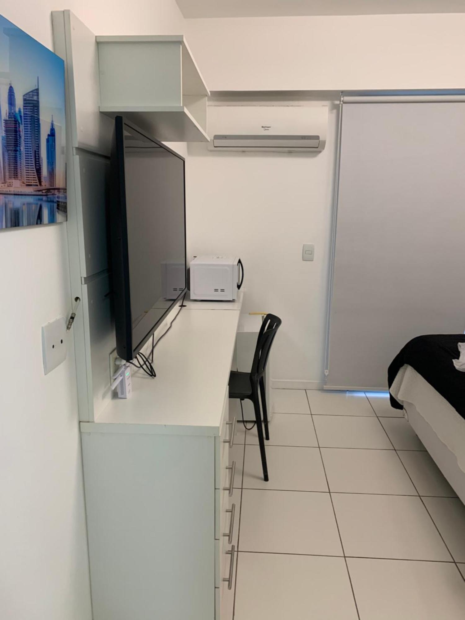 Rio Stay Suite B ريو دي جانيرو المظهر الخارجي الصورة