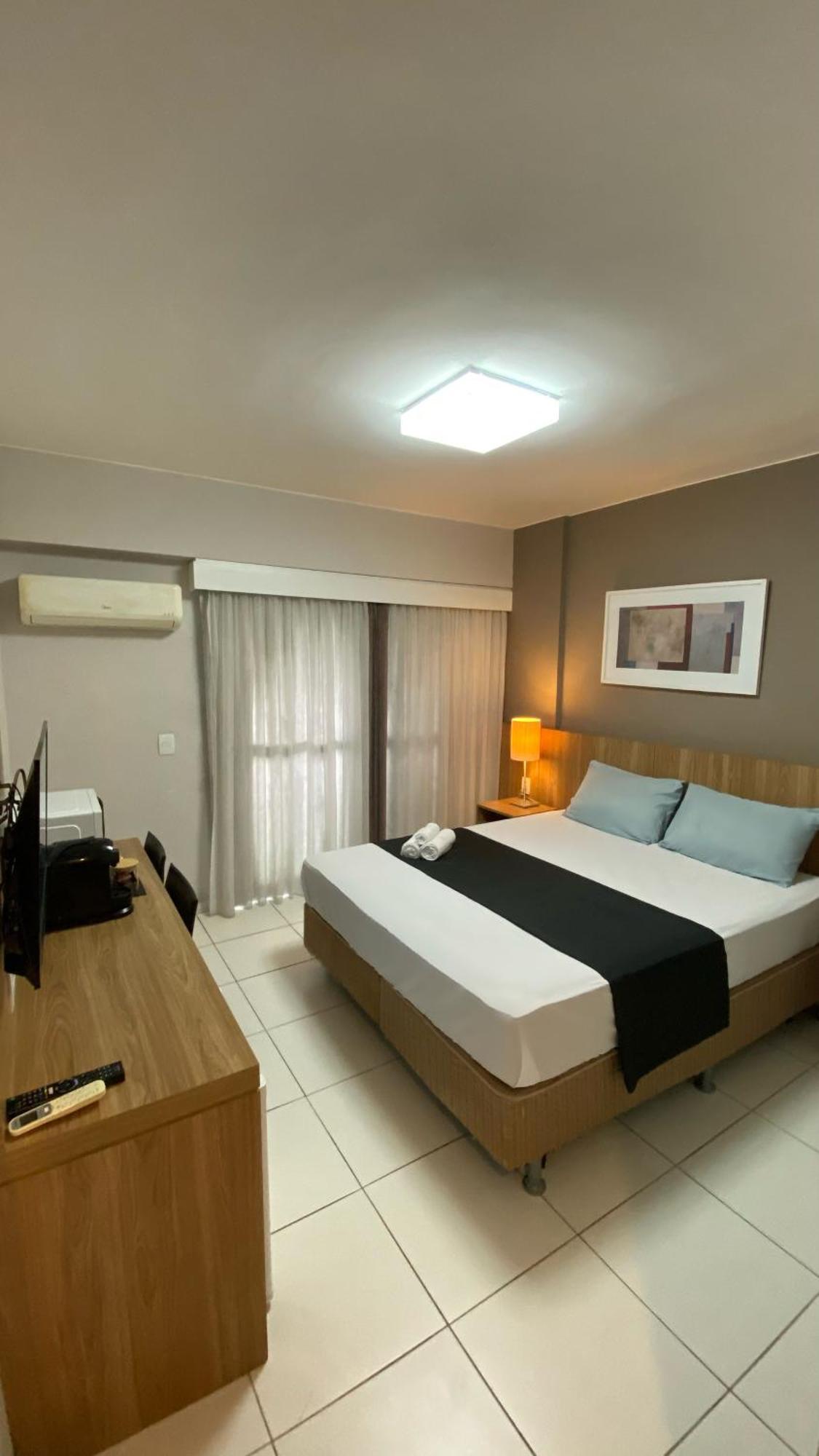 Rio Stay Suite B ريو دي جانيرو المظهر الخارجي الصورة
