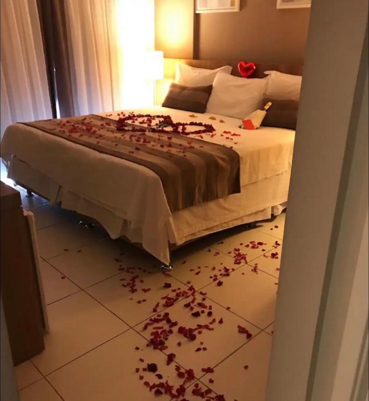 Rio Stay Suite B ريو دي جانيرو المظهر الخارجي الصورة