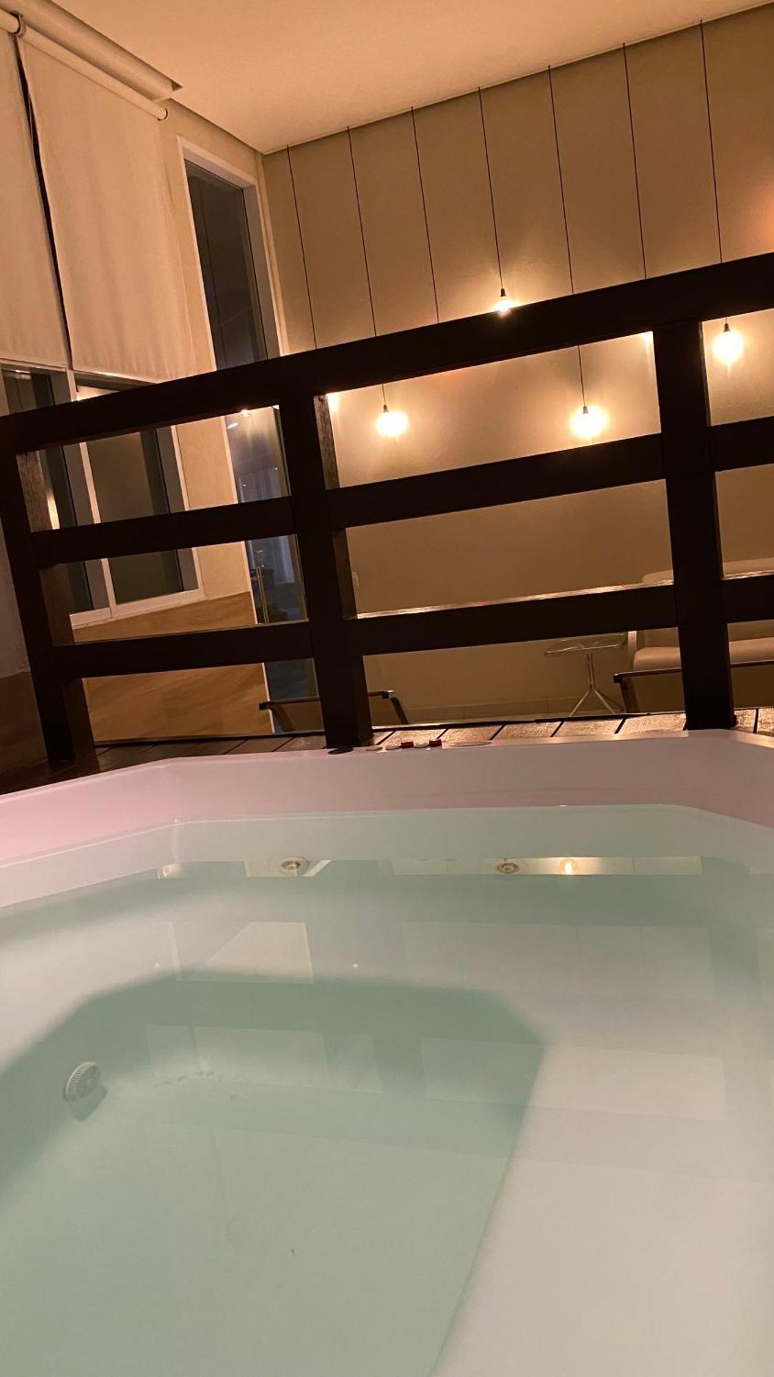 Rio Stay Suite B ريو دي جانيرو المظهر الخارجي الصورة