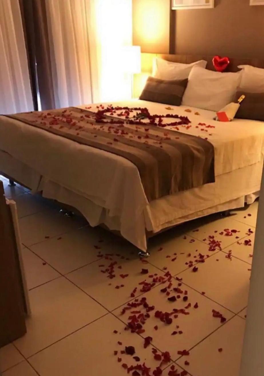 Rio Stay Suite B ريو دي جانيرو المظهر الخارجي الصورة
