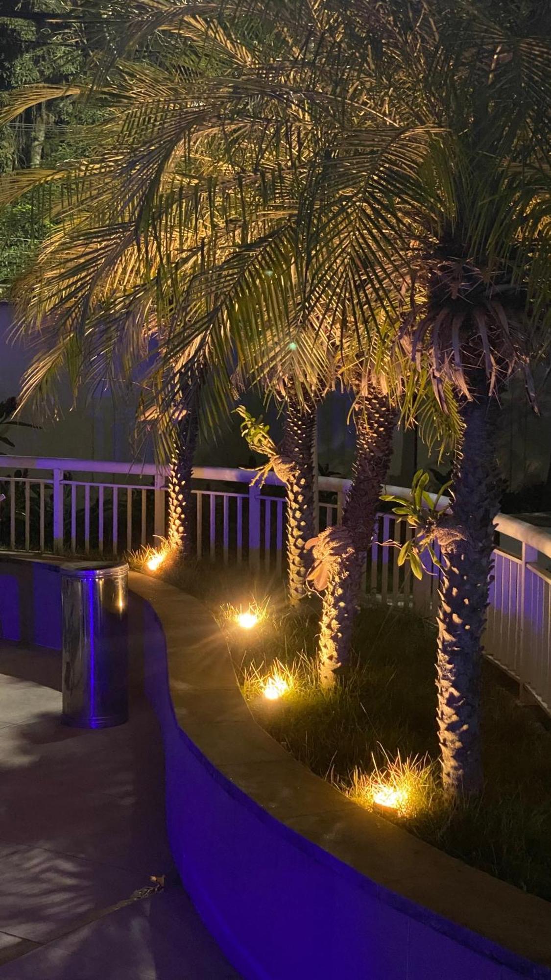 Rio Stay Suite B ريو دي جانيرو المظهر الخارجي الصورة