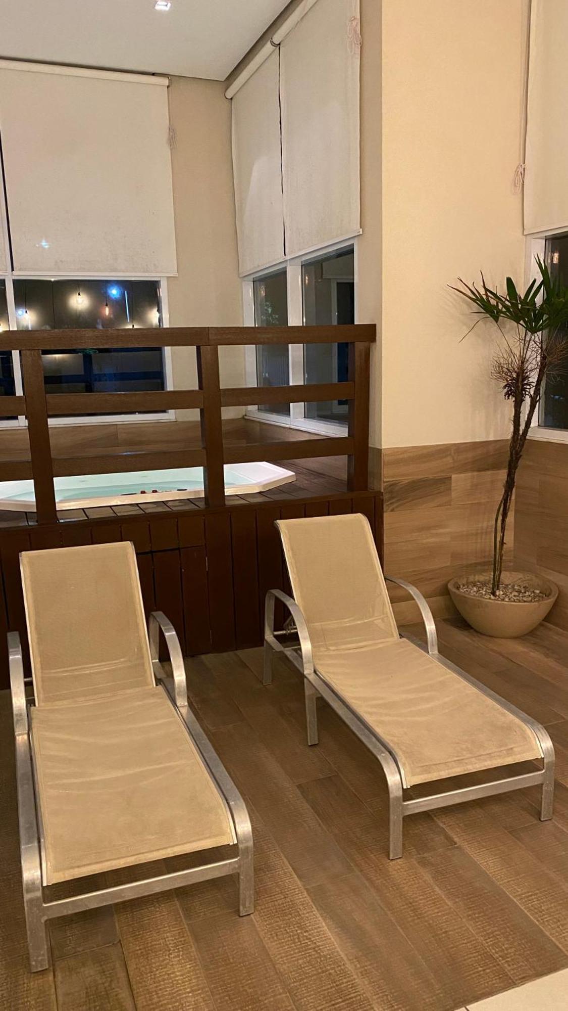 Rio Stay Suite B ريو دي جانيرو المظهر الخارجي الصورة