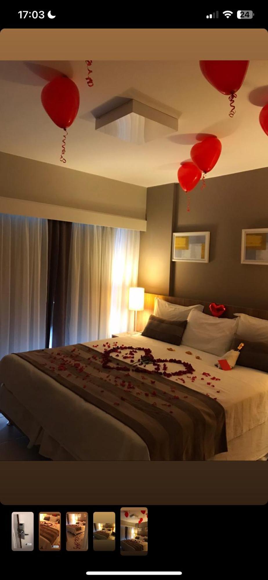 Rio Stay Suite B ريو دي جانيرو المظهر الخارجي الصورة