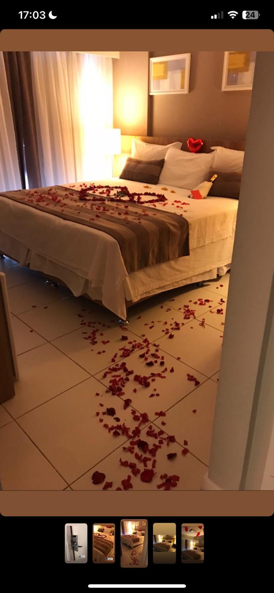 Rio Stay Suite B ريو دي جانيرو المظهر الخارجي الصورة