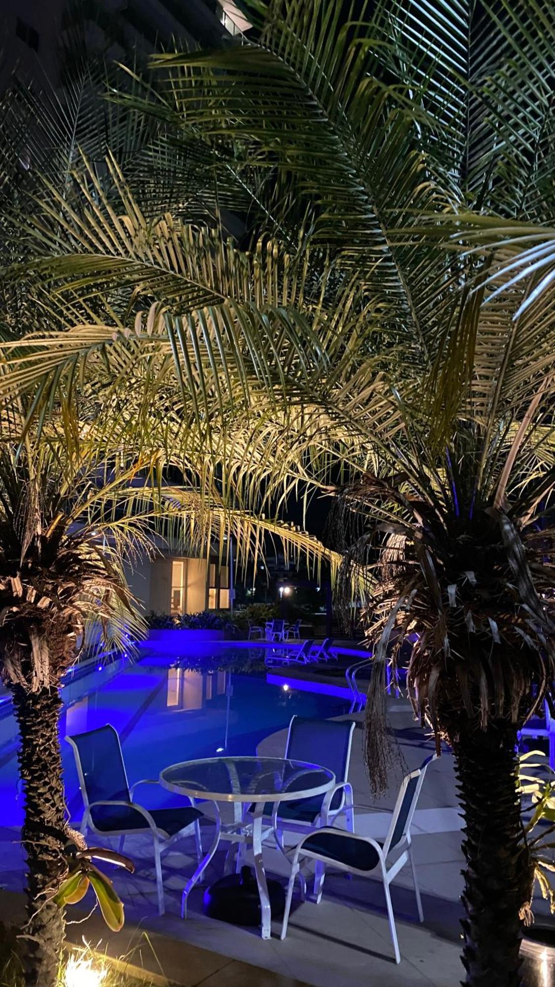 Rio Stay Suite B ريو دي جانيرو المظهر الخارجي الصورة
